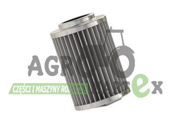 DE30500 FILTR HYDR PTO JD