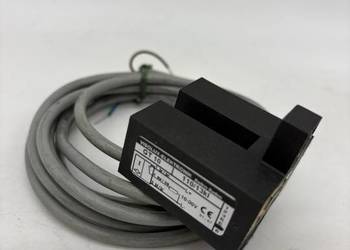 Visolux GT10  110/13kl