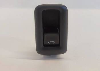 SKODA SUPERB 4 PRZYCISK OTWIERANIA KLAPY 3G0959831 3P0867425