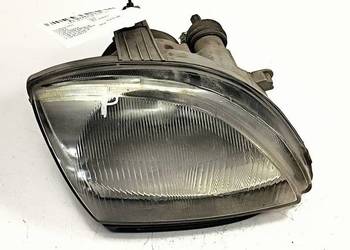 LAMPA PRAWA PRZÓD FIAT SEICENTO