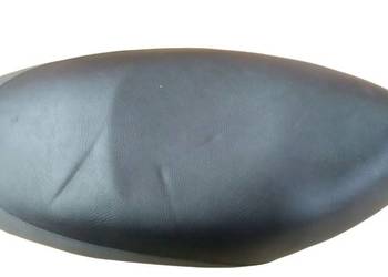 NOWA KANAPA SIEDZENIE MALAGUTI F10 NOWA KANAPA SIEDZENIE MALAGUTI F10