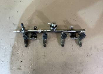 Listwa wtryskowa 1S7G-9D280 Ford mondeo Mk3