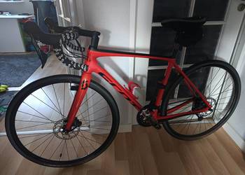 Scott Addict rozmiar 2/52