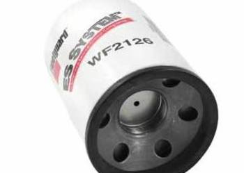 Filtr płynu chłodzącego WF2126 Fleetguard