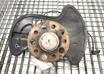 ZWROTNICA PRAWY PRZÓD MERCEDES W204 1.8 184KM 07-15