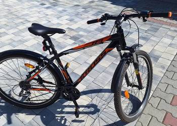 sprzedam rower Kross