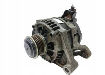 ALTERNATOR 13585664 1.2 16V Opel Corsa V (2014-  ) E