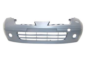 Nissan Micra K12 2006-2010 LIFT Zderzak przód przedni