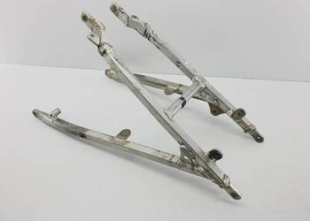 Stelaz Tyl Rama Subrame Zadupek Suzuki Rzm 250