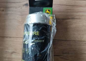 Filtr paliwa John Deere RE522878 oryginał