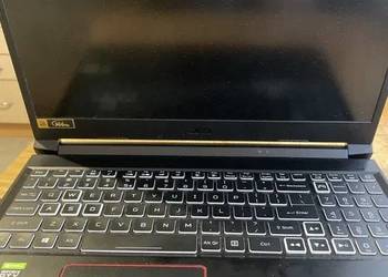 Laptop Gaimingowy