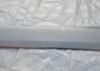 LISTWA DRZWI PRAWY PRZÓD Mazda CX30 19- LISTWA DRZWI PRAWY PRZÓD Mazda CX30 19-
