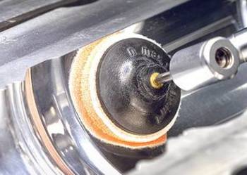 Usługi ślusarstwo precyzyjne, spawanie