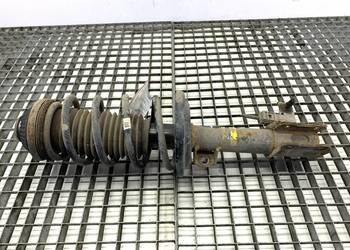 AMORTYZATOR PRAWY PRZÓD ZE SPRĘŻYNĄ OPEL ASTRA H 1.3 Hatchback 04-14