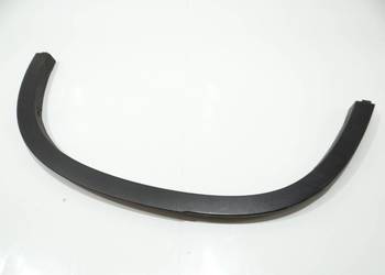 LISTWA NAKŁADKA BŁOTNIKA LEWY TYŁ BMW X1 E84 2990171