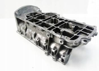 Miska oleju podstawa 1.8 TDCI Mondeo 4 Smax Galaxy Cmax Focus 2 6G9Q6U003AA