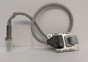 Czujnik, sensor tleków azotu NOx Deutz 04466641