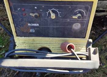 Myjka ciśnieniowa KARCHER HDS 690