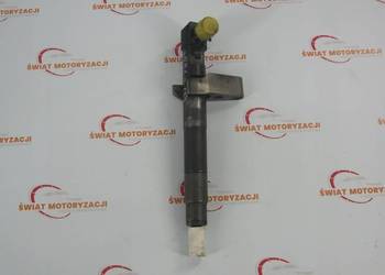 SPRINTER 2.2 CDI 651 651955 163KM 16r A6510703087 wtryskiwacz wtrysk