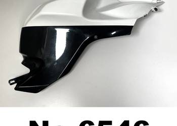 BMW K 1300 S K40 08-15 Osłona zbiornika Plastik [P] 7677776