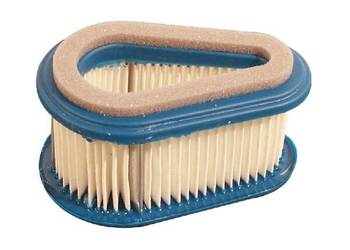 Filtr powietrza Kawasaki 110132175