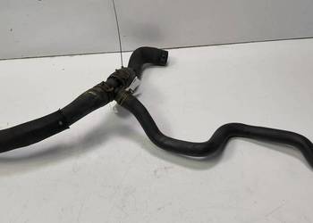 PRZEWÓD FORD TRANSIT MK8 GK21-8286-BE