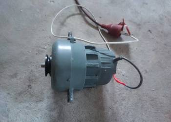 Silnik od pralki Frania SHL 230 v