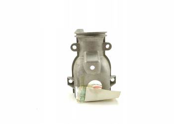 OBUDOWA DŹWIGNI ZMIANY BIEGÓW FIAT CINQUECENTO