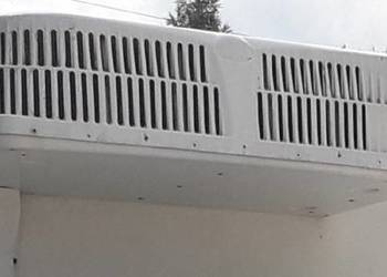 AGREGAT RELEC FROID TR 32