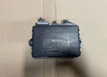 FK72-19H440-BF moduł sterownik keyless Jaguar f-pace x761 range rover