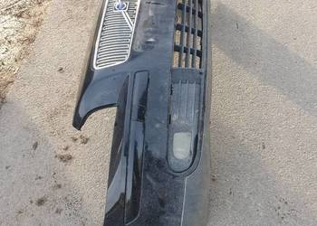 Zderzak v50