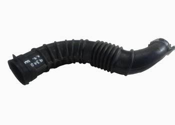 WĄŻ RURA DOLOT POWIETRZA NISSAN QASHQAI J10 1.5 DCI 8200500384