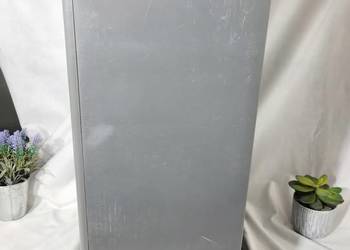 ? OUTLET | DREAME L20 Ultra — odkurza + mopuje + autoczyszczenie | GW 12