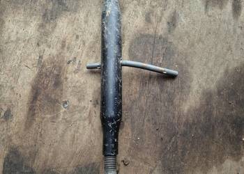 łącznik centralny Ursus C-330