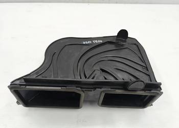 KANAŁ POWIETRZA MERCEDES E-CLASA W212 SEDAN A2128300203