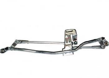 MECHANIZM WYCIERACZEK DUCATO BOXER JUMPER 2006-