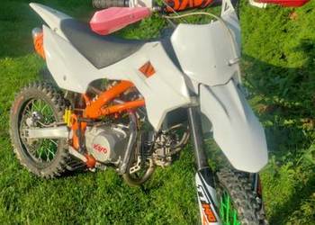 Kayo140tt nie [ rm kx yz sx sxf ]