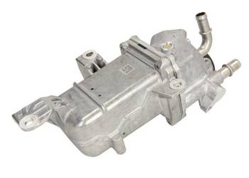 CE36000P Zawór EGR RENAULT MASTER III 2.3D 02.10-
