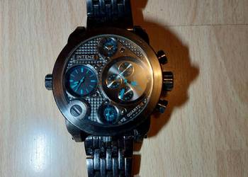 Montre ernest 9316 hot sale