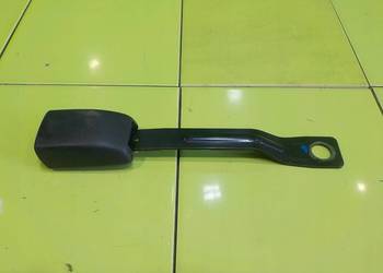 SUZUKI SX4 I 1.6 B 08r 5D zapinka pasa lewa przod