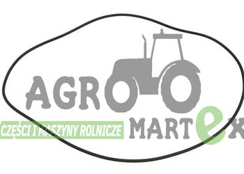 6914444, 054029R1, 3785428M1, R211944, R212944, 602543, 3491082 ORING CNH
