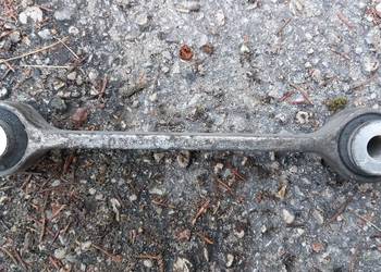 8K0411317E Łącznik stabilizatora Audi A4 B8 A5 8T