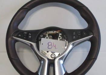 KIEROWNICA SKÓRZANA OPEL ADAM 622359320A 2013R