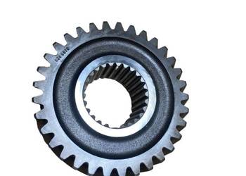 KOŁO ZĘBATE Z33 04346870 DEUTZ-FAHR AGROSTAR 4.31- 6.61