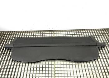 ROLETA FORD FOCUS MK1 Kombi 99-07 OSŁONA TYLNA, PRZESUWNA