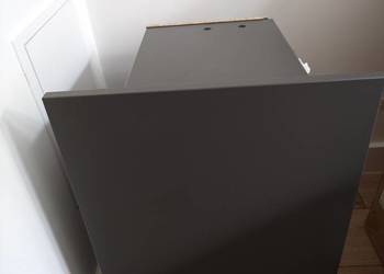 Sprzedam szuflady Ikea Besta