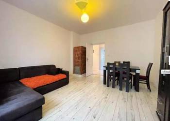 Sprzedam mieszkanie w Bielsko-Biała