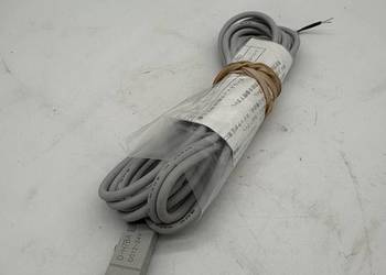 SMC D-H7BA Czujnik magnetyczny