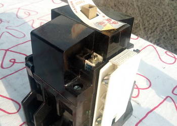 Stycznik ID4 220V DDR