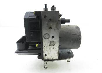 POMPA ABS VW PHAETON 0265950105 0265225236 3D0614517AK